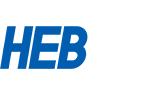 Hebei International Trade Group Co., Ltd