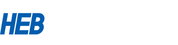 河北省国贸集团有限公司